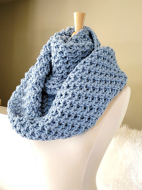 Elsa Cowl