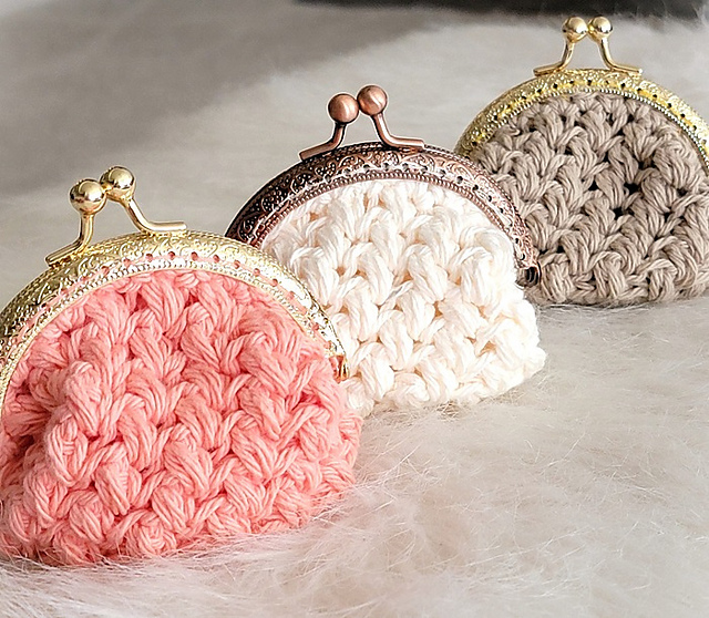 Coin Purse