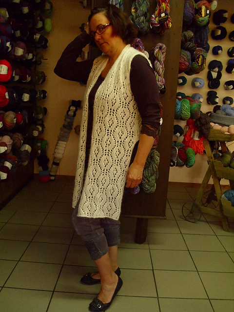 202-05_A Wrap around Top