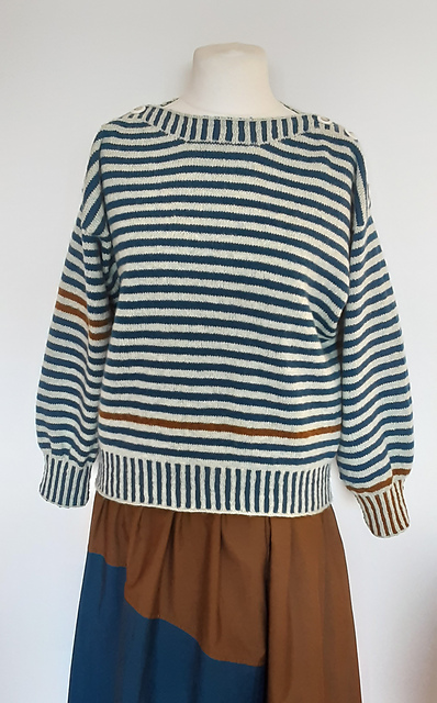 Breton (2024)