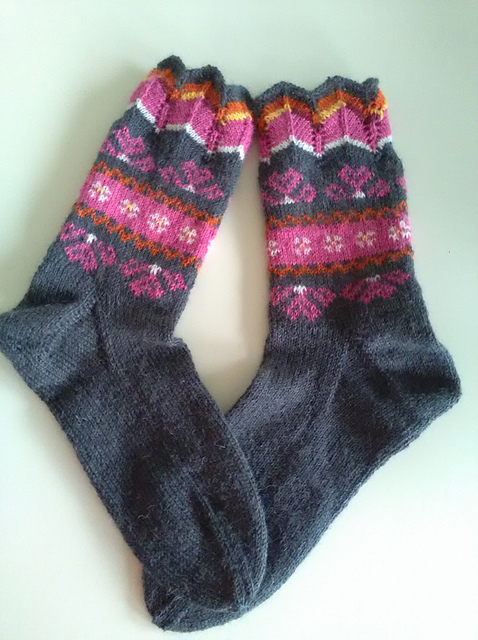 Page 112  Gloves