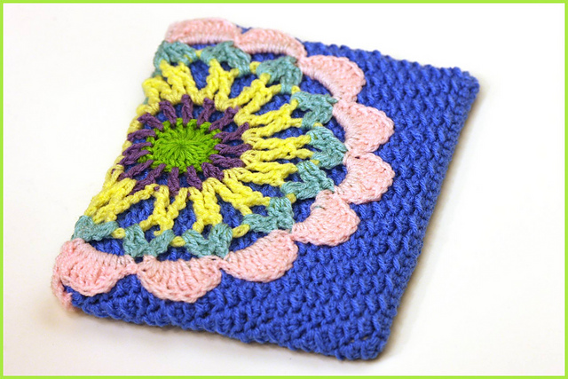 iPad Case