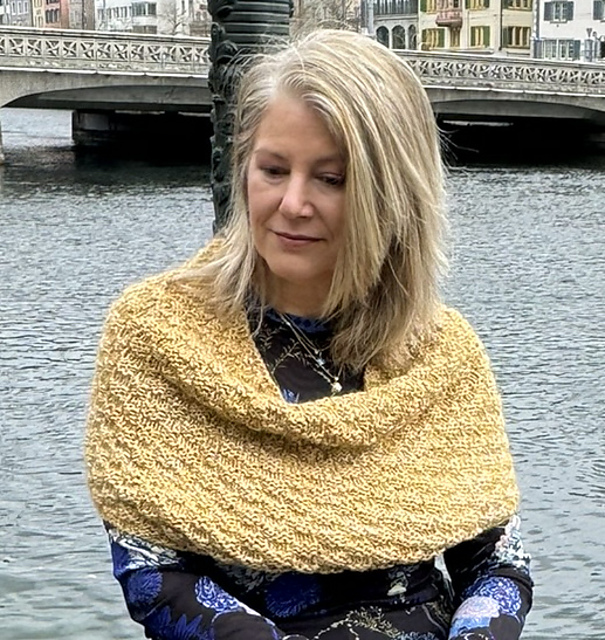 Telescope Cowl