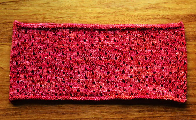 Westy Cowl