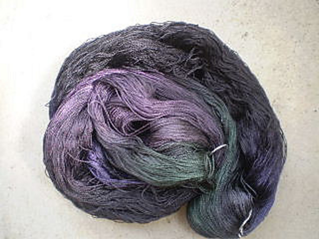 Blue Moon Fiber Arts