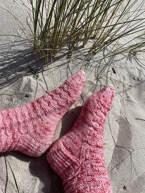 KIRSASOCKS_ | KIRASOCKSKIDS_
