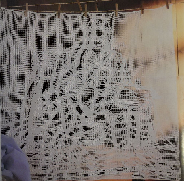 Pieta