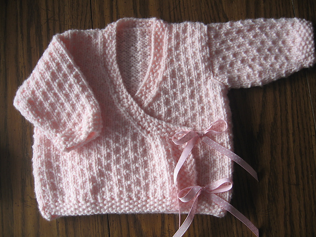 All Wrapped Up