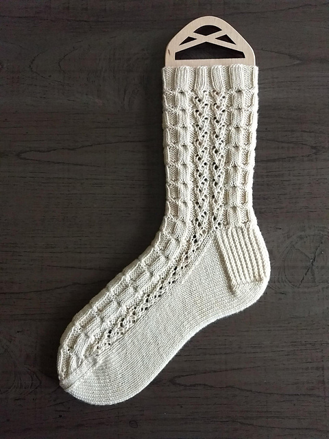 Winterbells