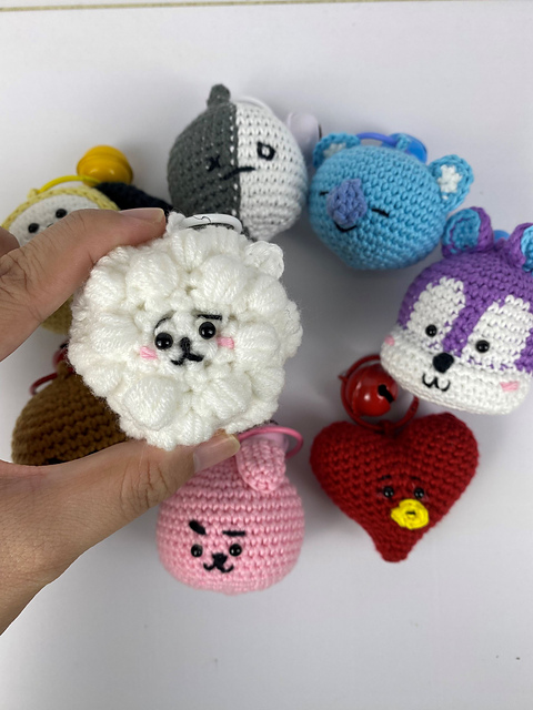 BT21_RJ_medium2.jpg
