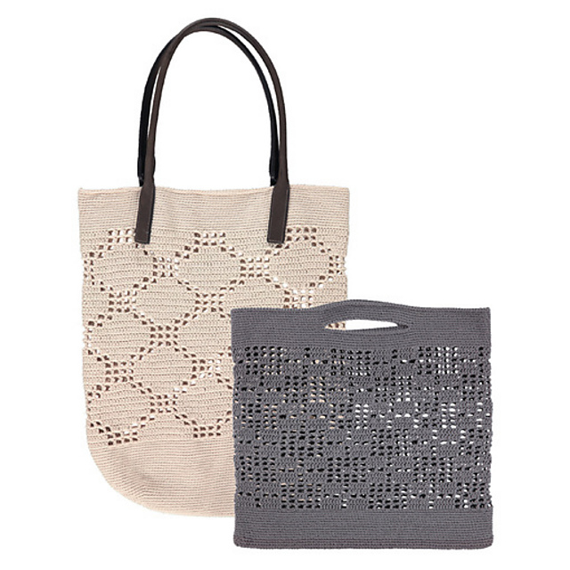 Big secrets shopper