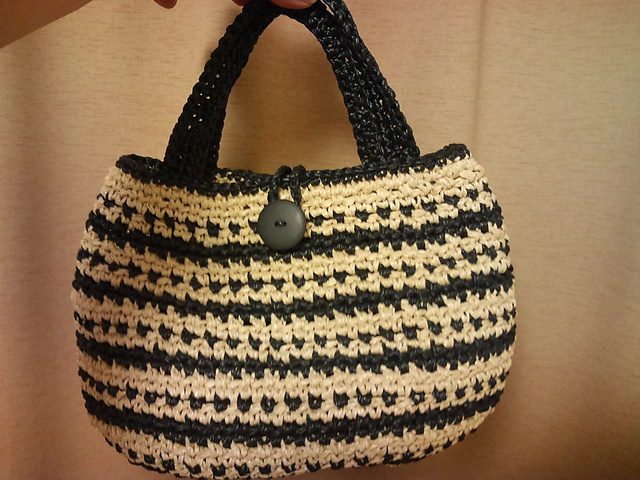 p.20b Purse