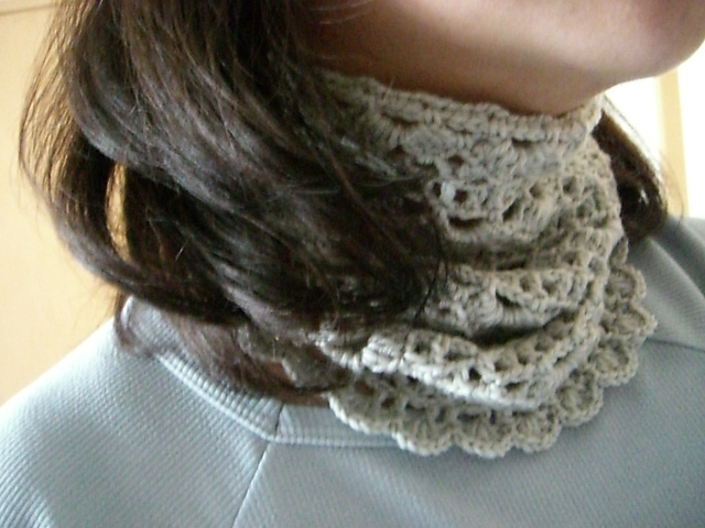 P36 Cowl