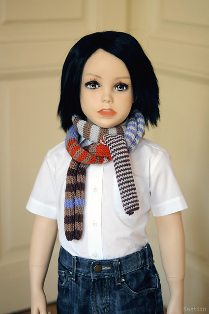 Jackie
