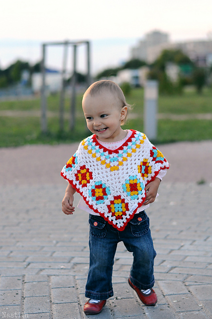 Tiny Dancer