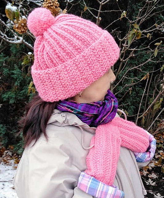 Orlets Hat