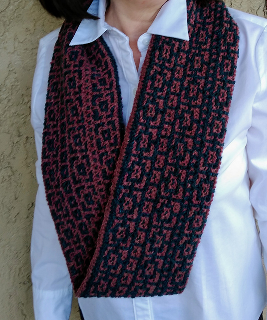 Off The Grid Cowl