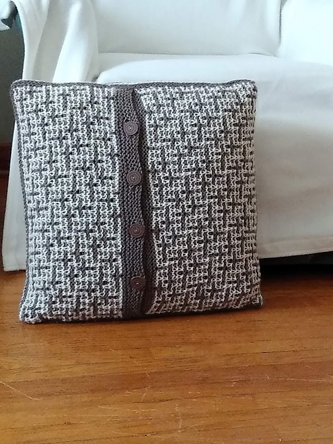 Meteor Shower Pillowcase