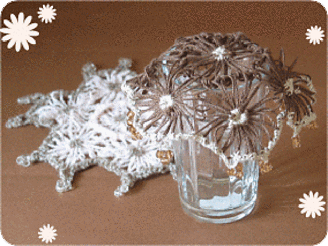 #49b Jar Cover