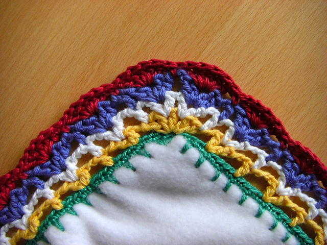 Border #69
