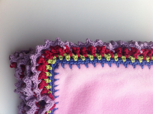 Border #129