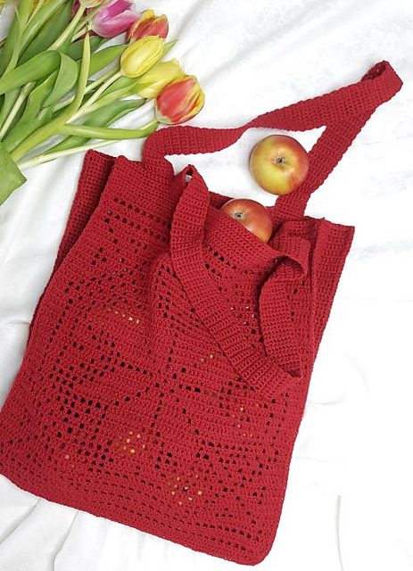 Star bag