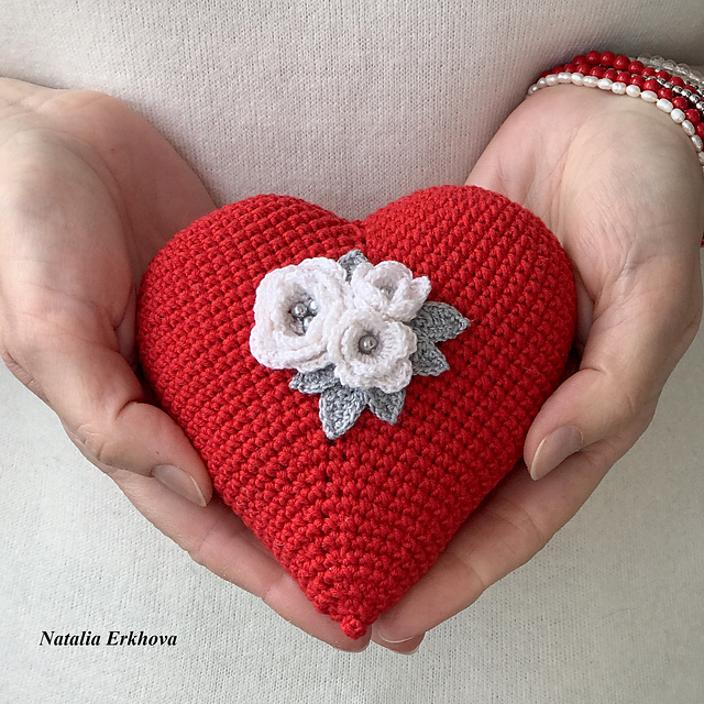 Sweet Heart