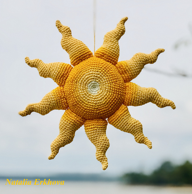 Sun