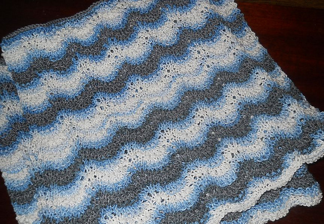 cowl silk