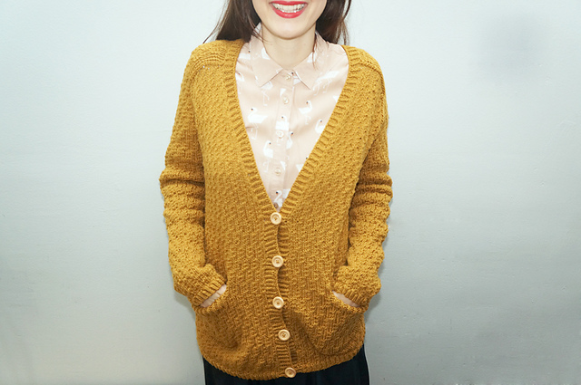 Annouchka