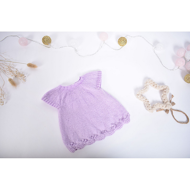 Robe W091