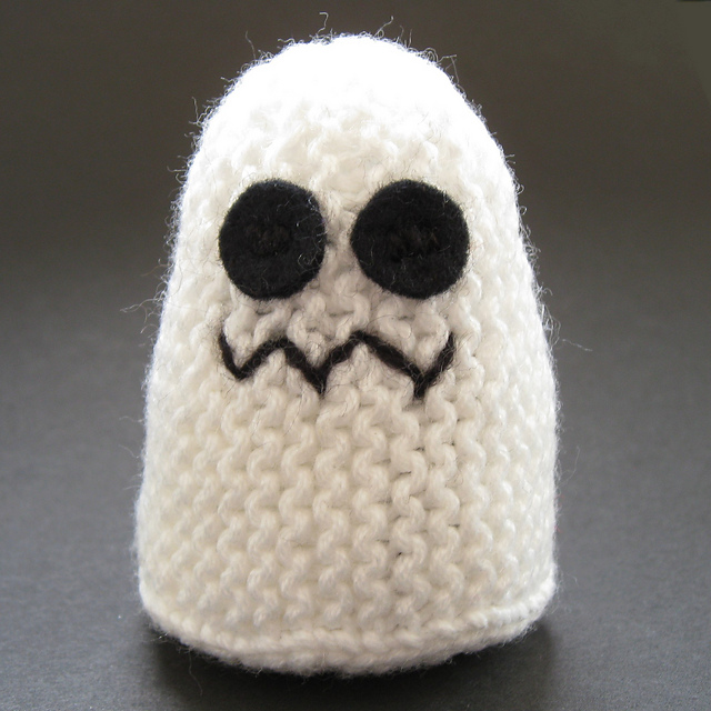 Ghost