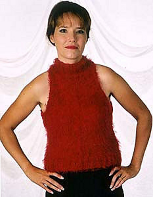 Crystal