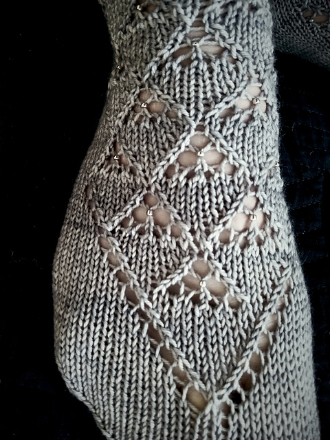 Feyre Socks