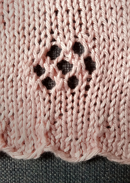 Hana Top