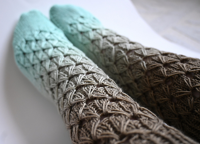 Array Socks