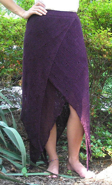 Stella Cadente