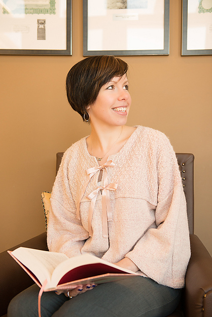 Alpaca Silk Morning Coat