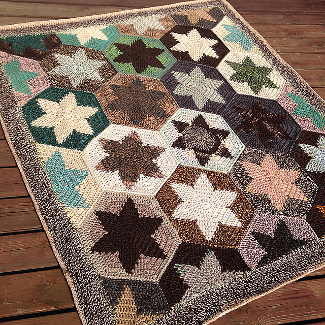 Carpet Rug