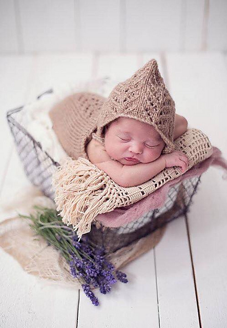 Baby Thiago