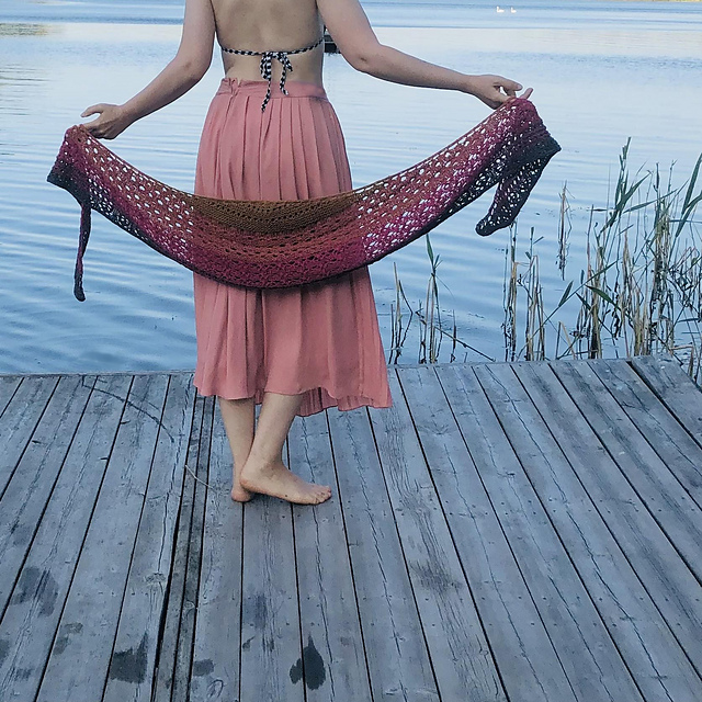 Sommarbris