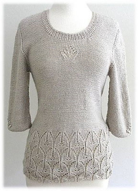 Oriels Top