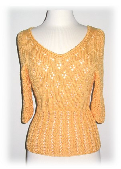 Sunshine Top