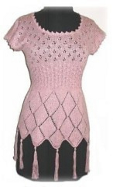 Bridesmaid Blouse