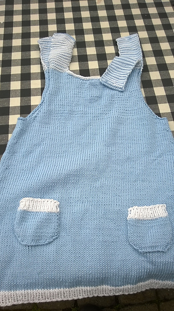 31 Mekko
