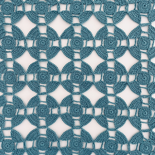 Deco Mat