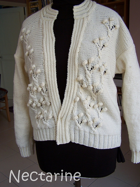 Gilet