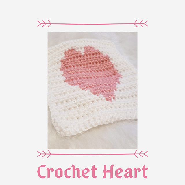 Graph Heart