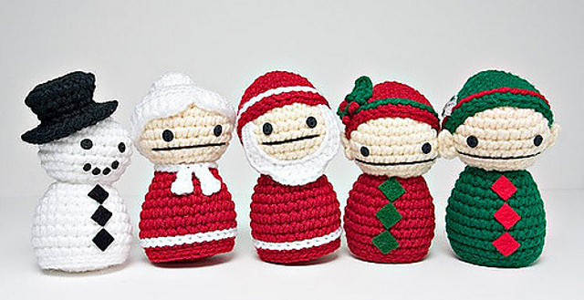 Christmas Collection