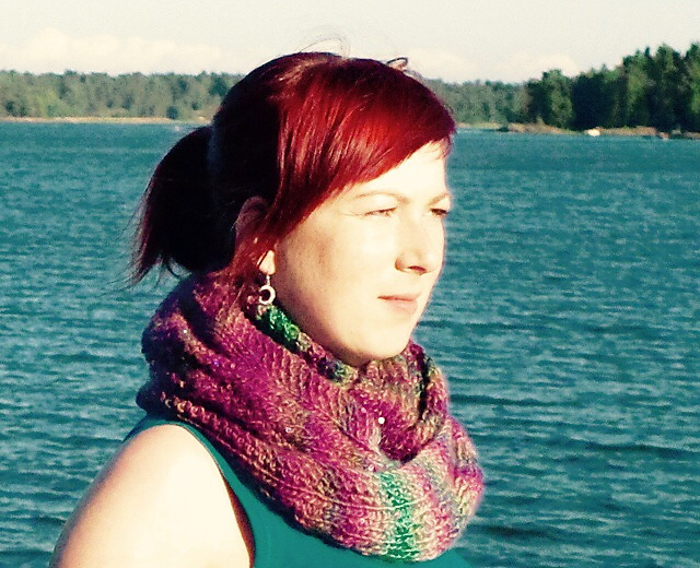Ashenvale Cowl